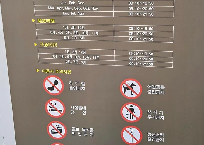 2 Minutes Run To The Sea Only 152m, Special Benefit Of Waterpark 195m Away Ciudad Metropolitana de Busan